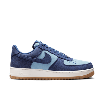 Air Force 1 '07 LV8 'Denim'