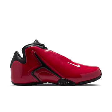 Zoom Hyperflight 'Varsity Red'
