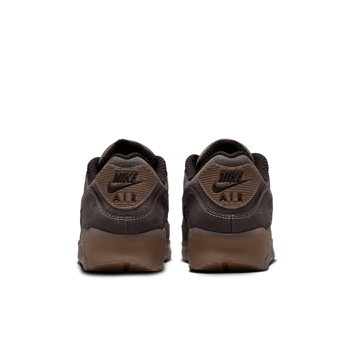 Air Max 90 SP 'Shadow Brown'