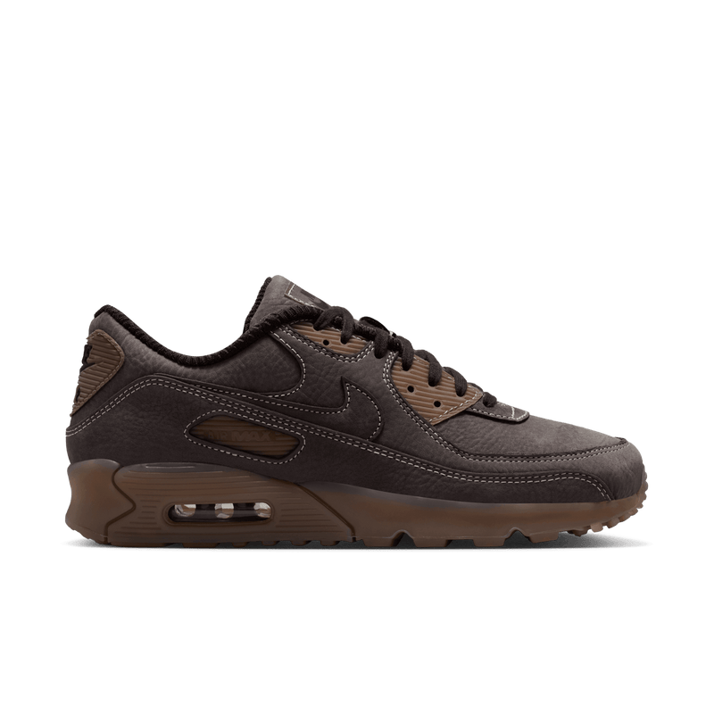 Air Max 90 SP 'Shadow Brown'