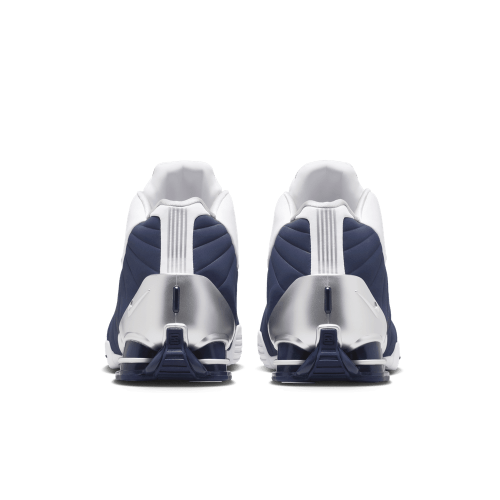 Shox BB4 'Olympics'