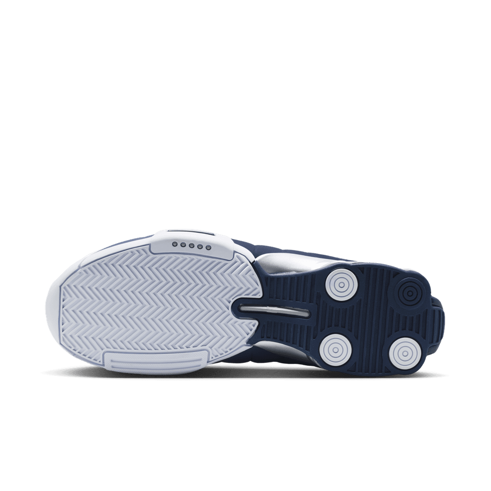 Shox BB4 'Olympics'