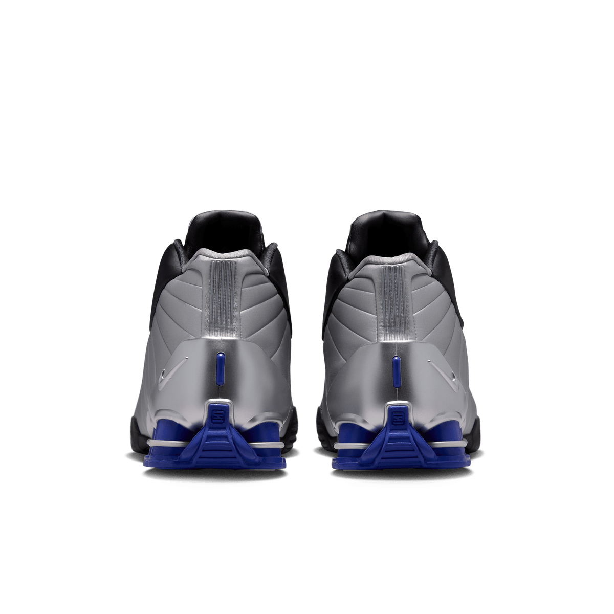 Shox BB4 'OG'