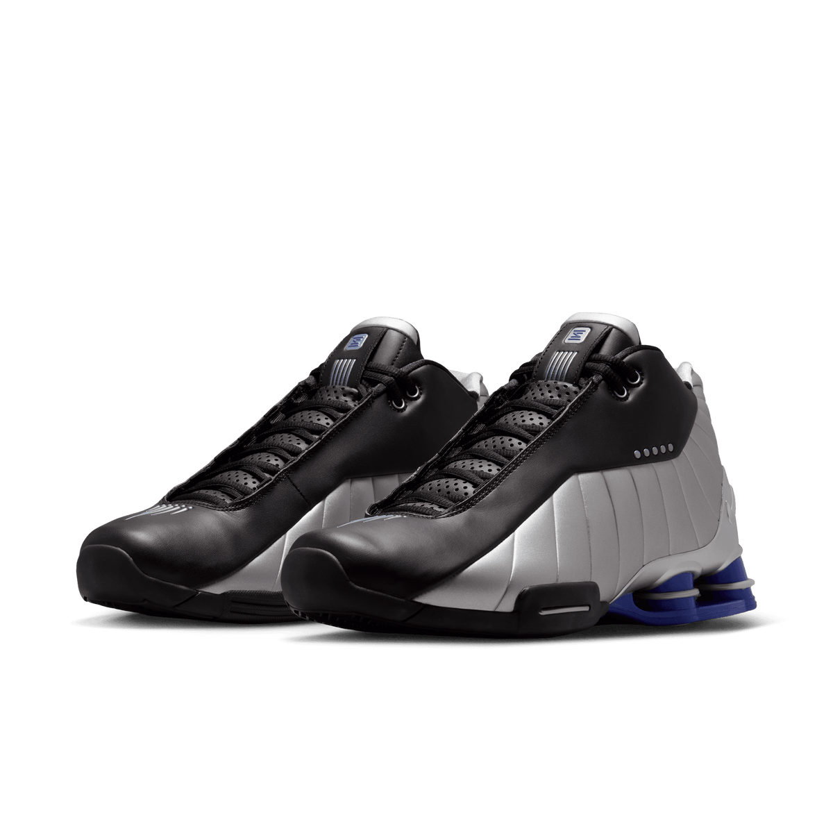 Shox BB4 'OG'