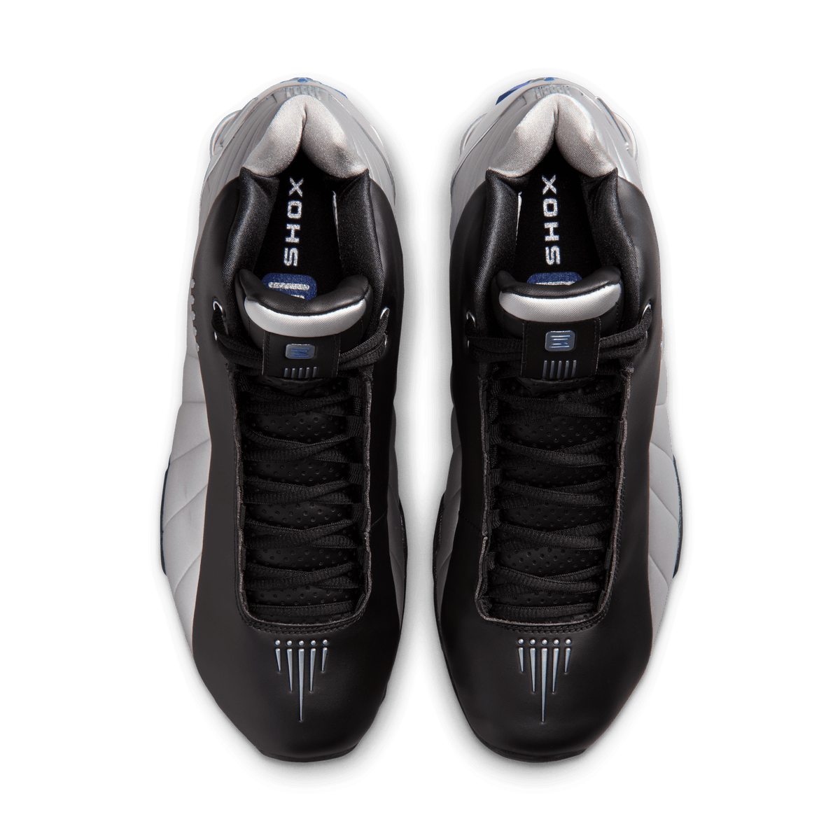 Shox BB4 'OG'