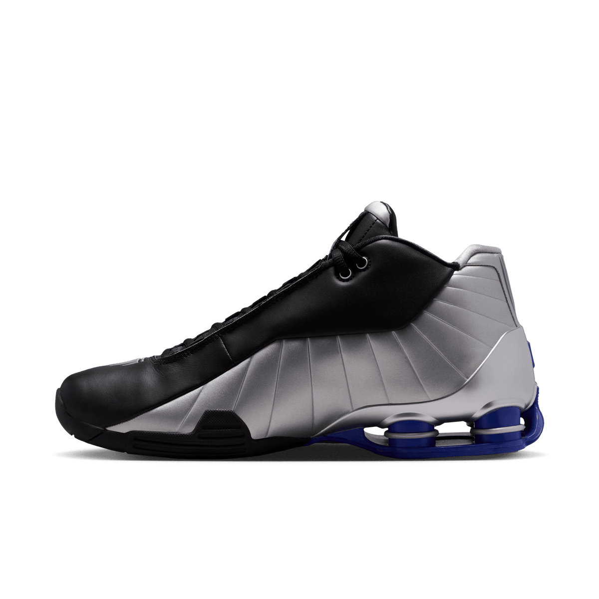 Shox BB4 'OG'