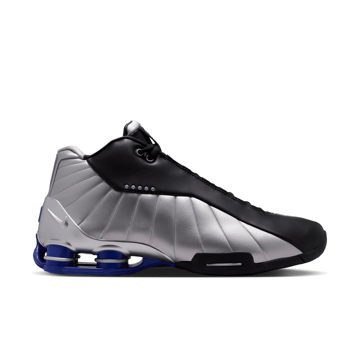 Shox BB4 'OG'
