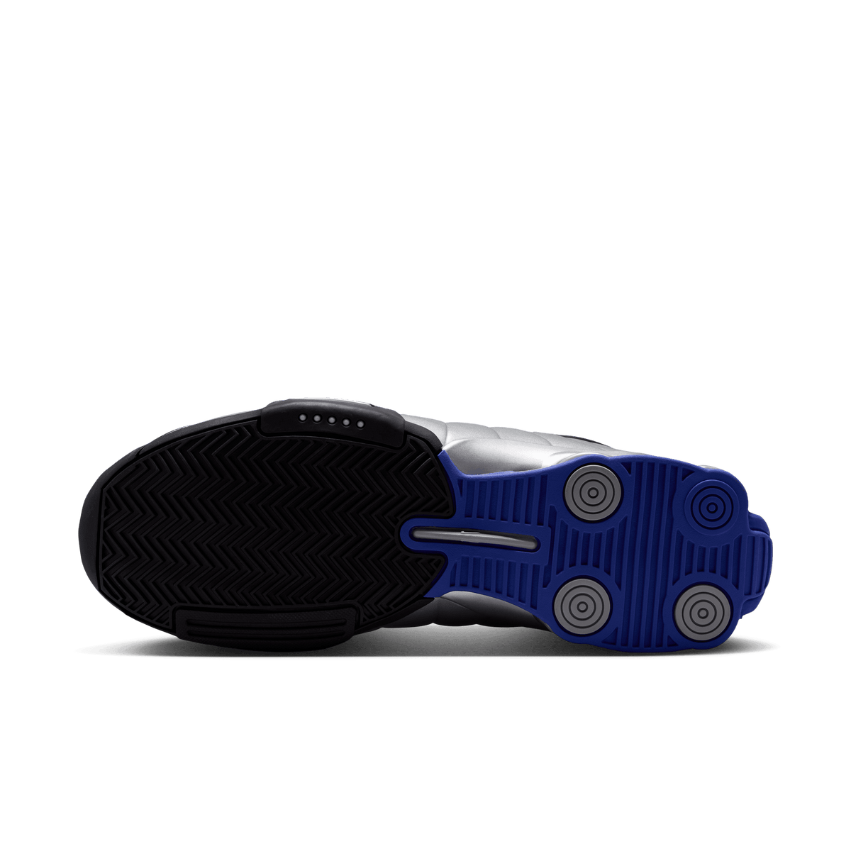 Shox BB4 'OG'