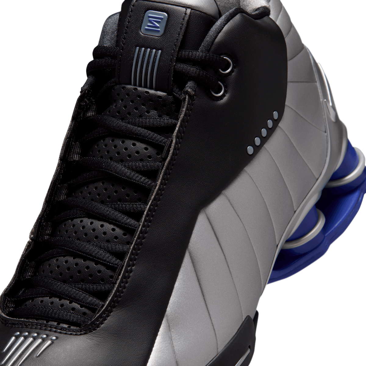 Shox BB4 'OG'