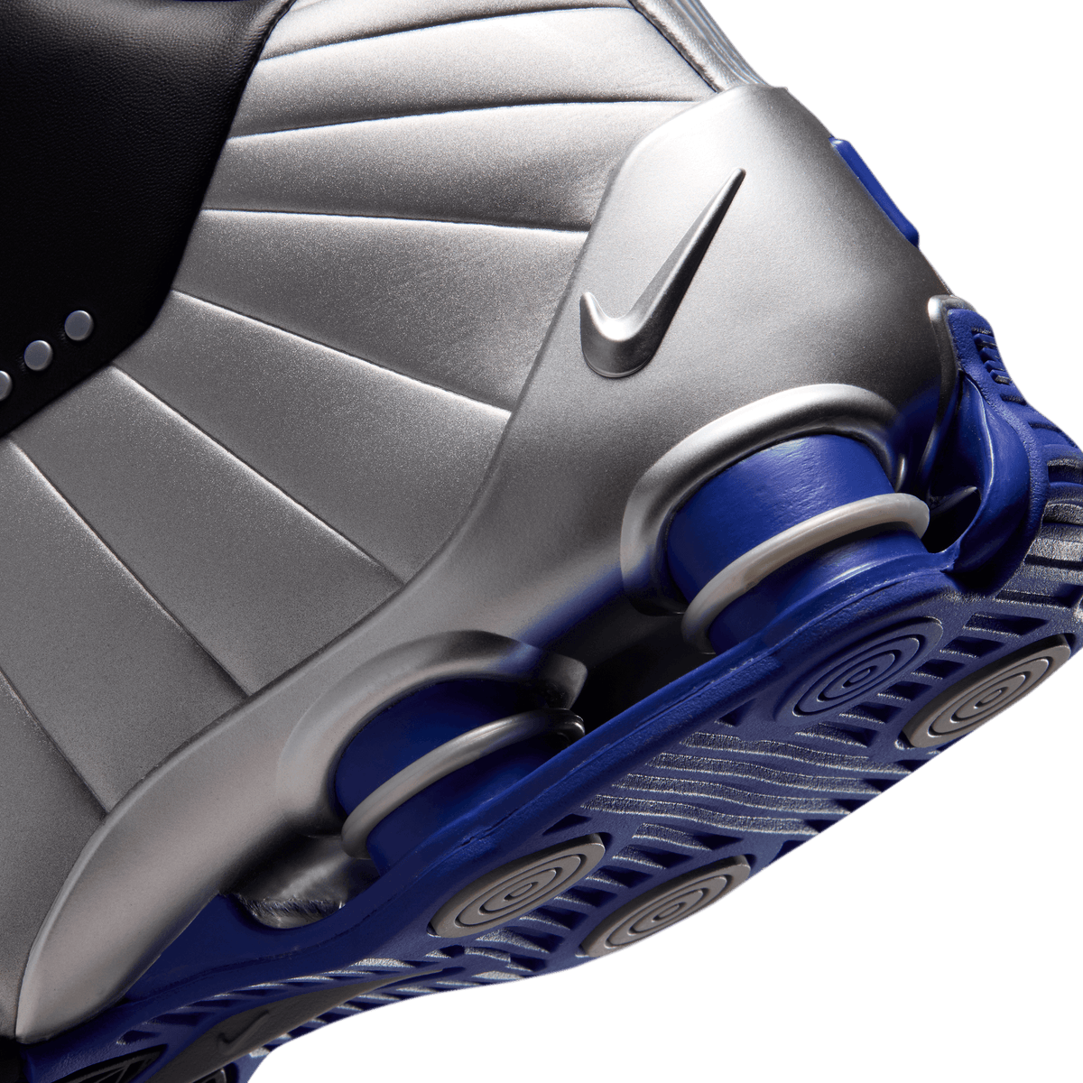 Shox BB4 'OG'
