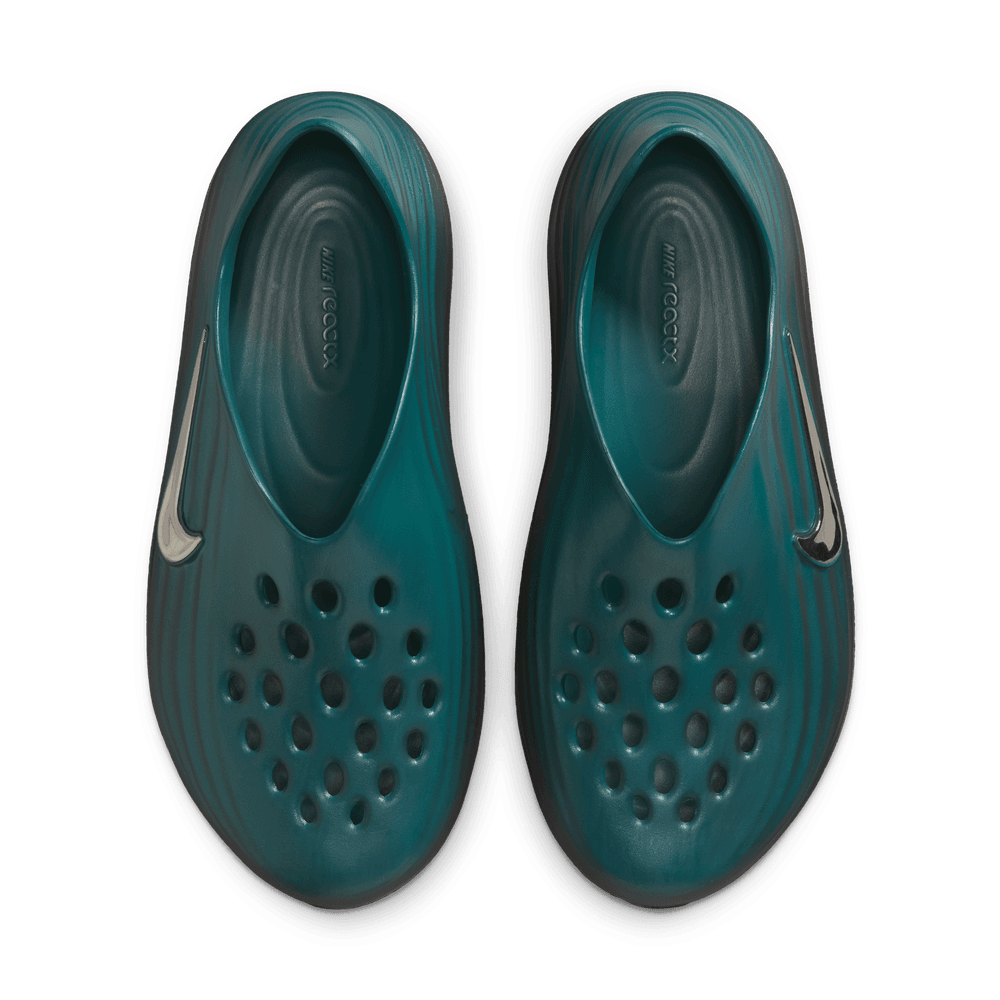Nike Reactx Rejuven8 'Mineral Slate' – TAKOUT®