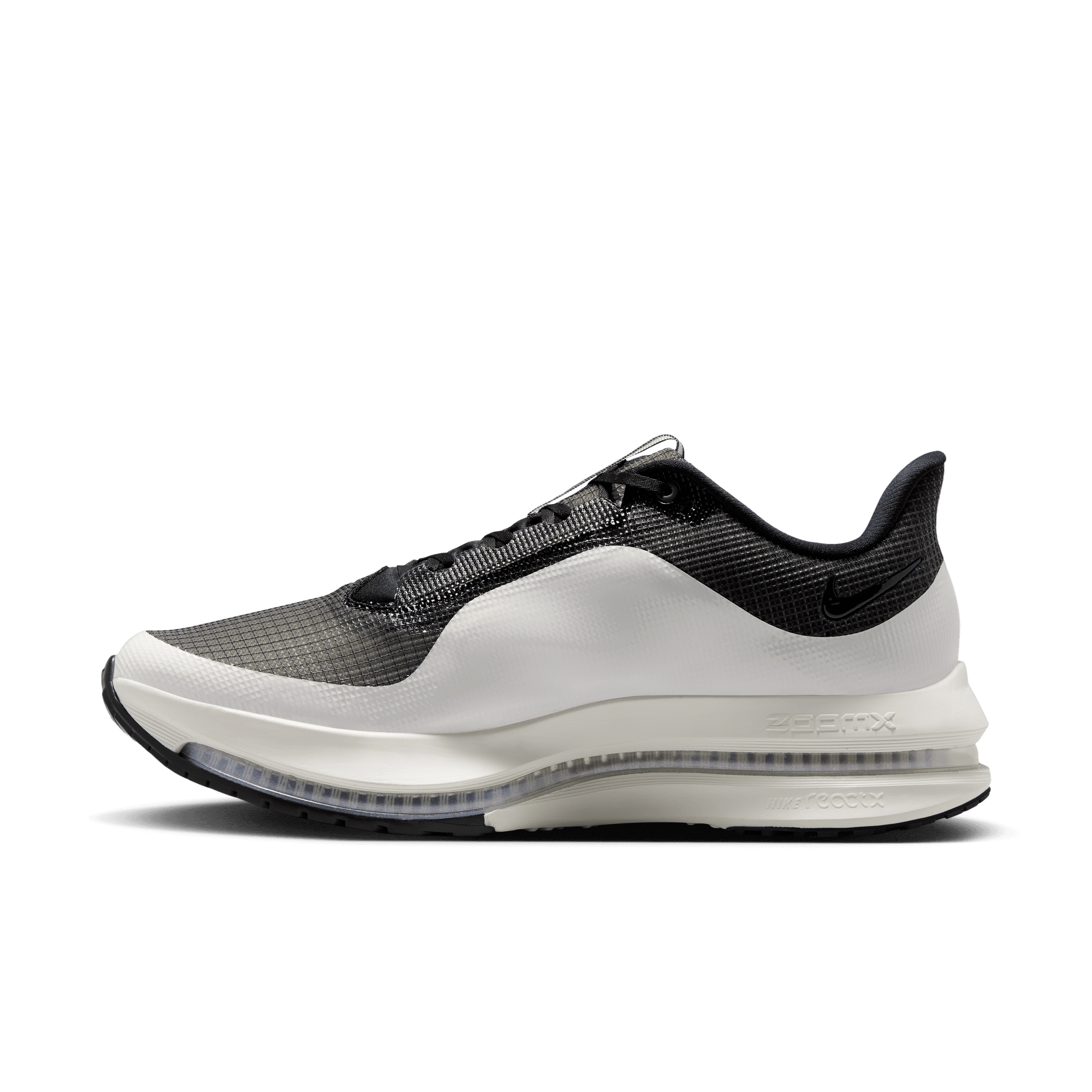 Pegasus Premium SP 'Black White'