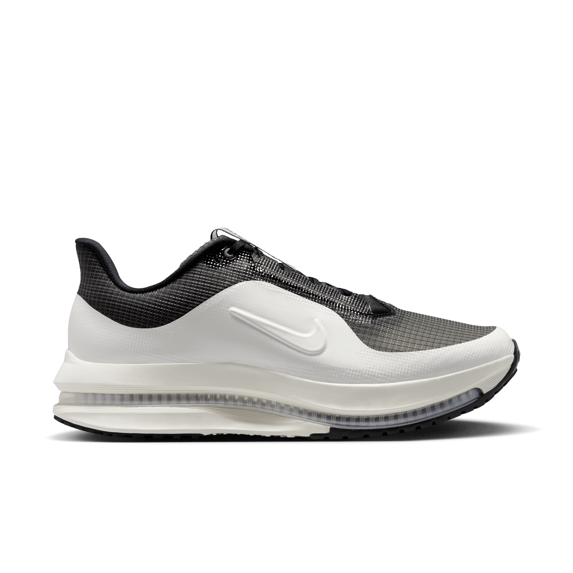 Pegasus Premium SP 'Black White'