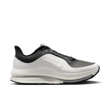 Pegasus Premium SP 'Black White'