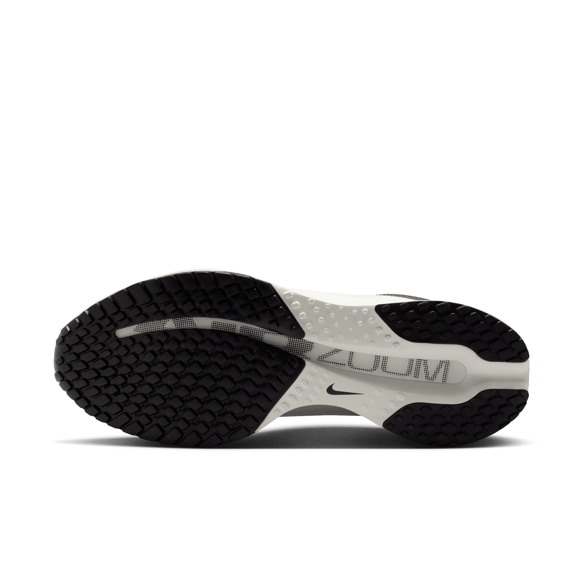 Pegasus Premium SP 'Black White'