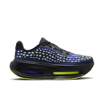 Vomero Premium QS 'Black Volt'