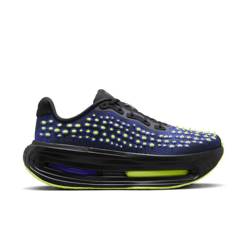 Vomero Premium QS 'Black Volt'