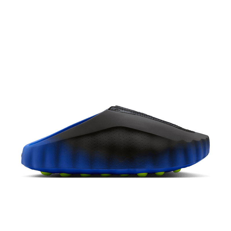Mind 001 QS 'Hyper Royal Volt'