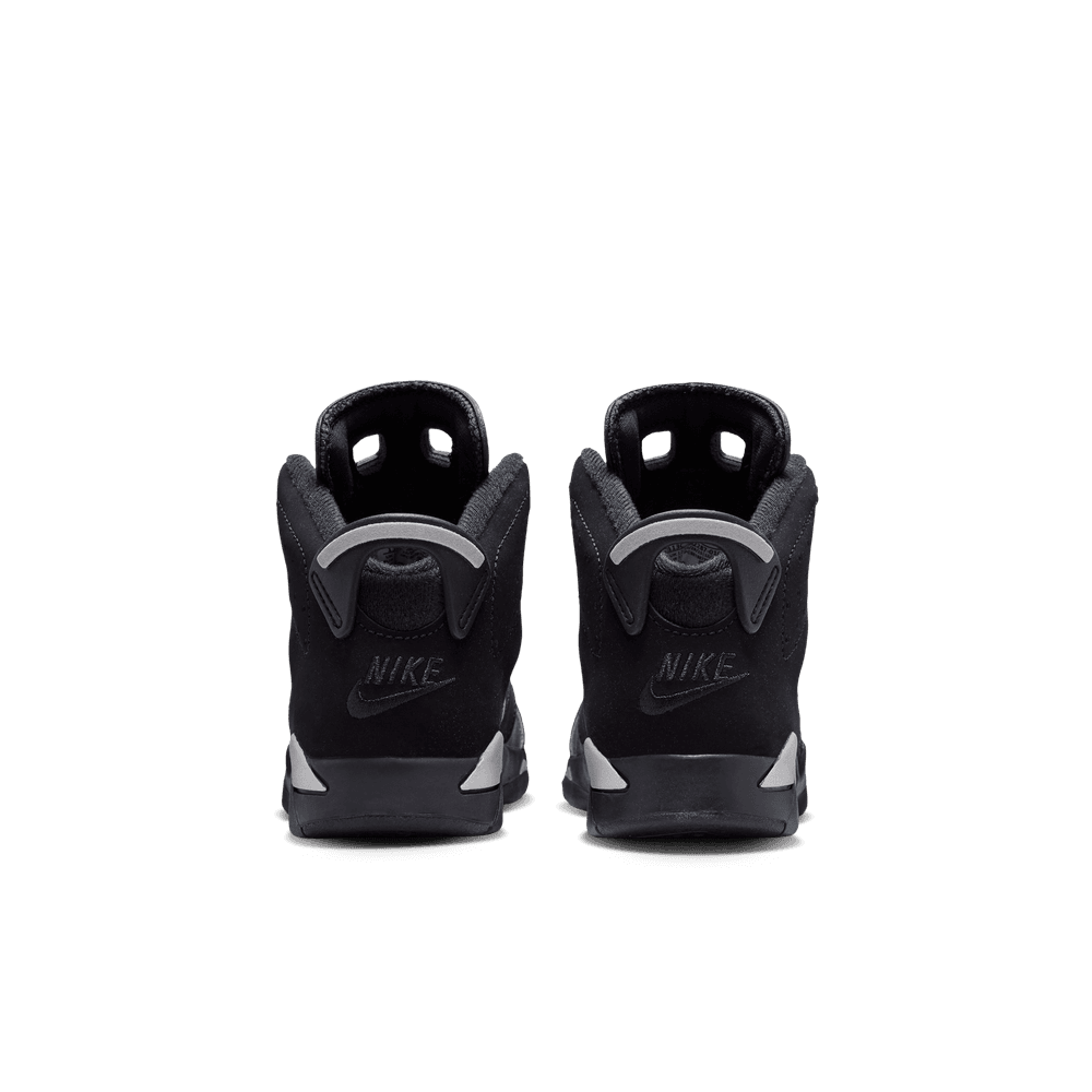 Air Jordan 6 Retro PS 'Cap and Gown'