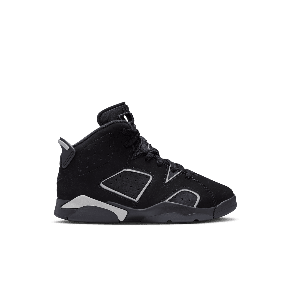 Air Jordan 6 Retro PS 'Cap and Gown'