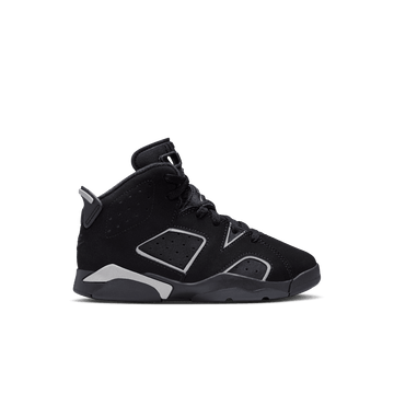 Air Jordan 6 Retro PS 'Cap and Gown'