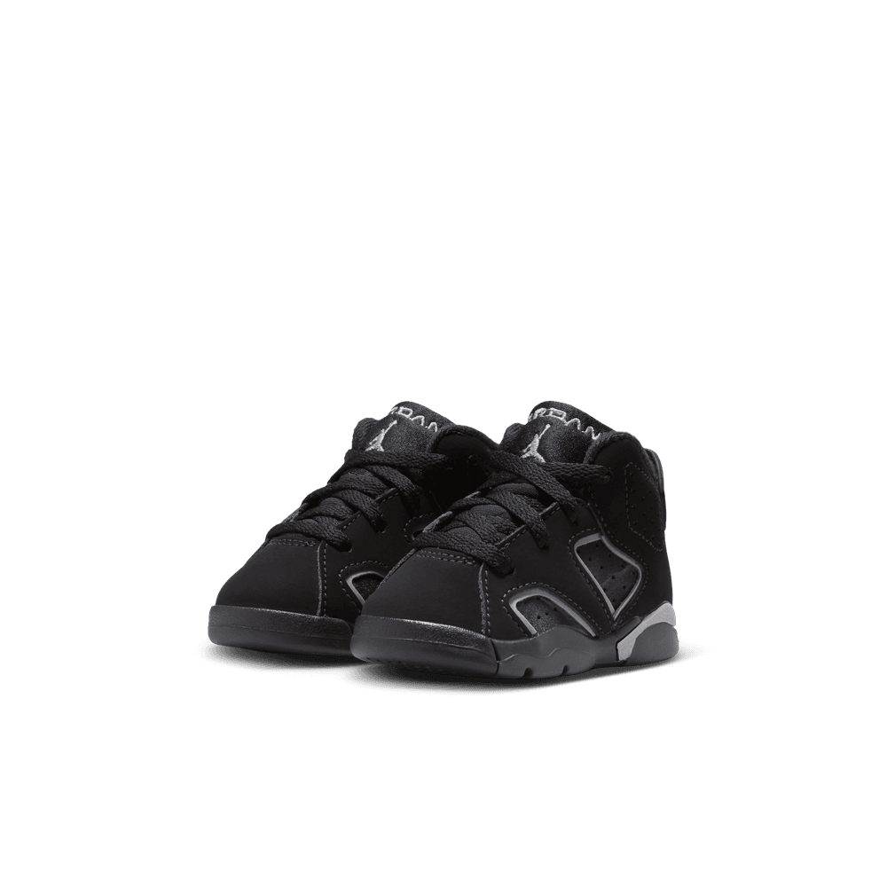 Air Jordan 6 Retro TD 'Cap and Gown'