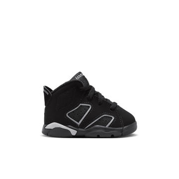 Air Jordan 6 Retro TD 'Cap and Gown'