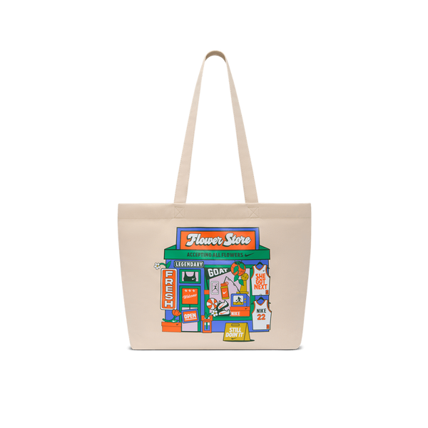 TAKOUT - Bags – TAKOUT®