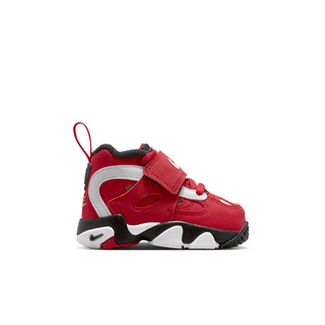 Air Diamond Turf 2 TD 'Fire Red'