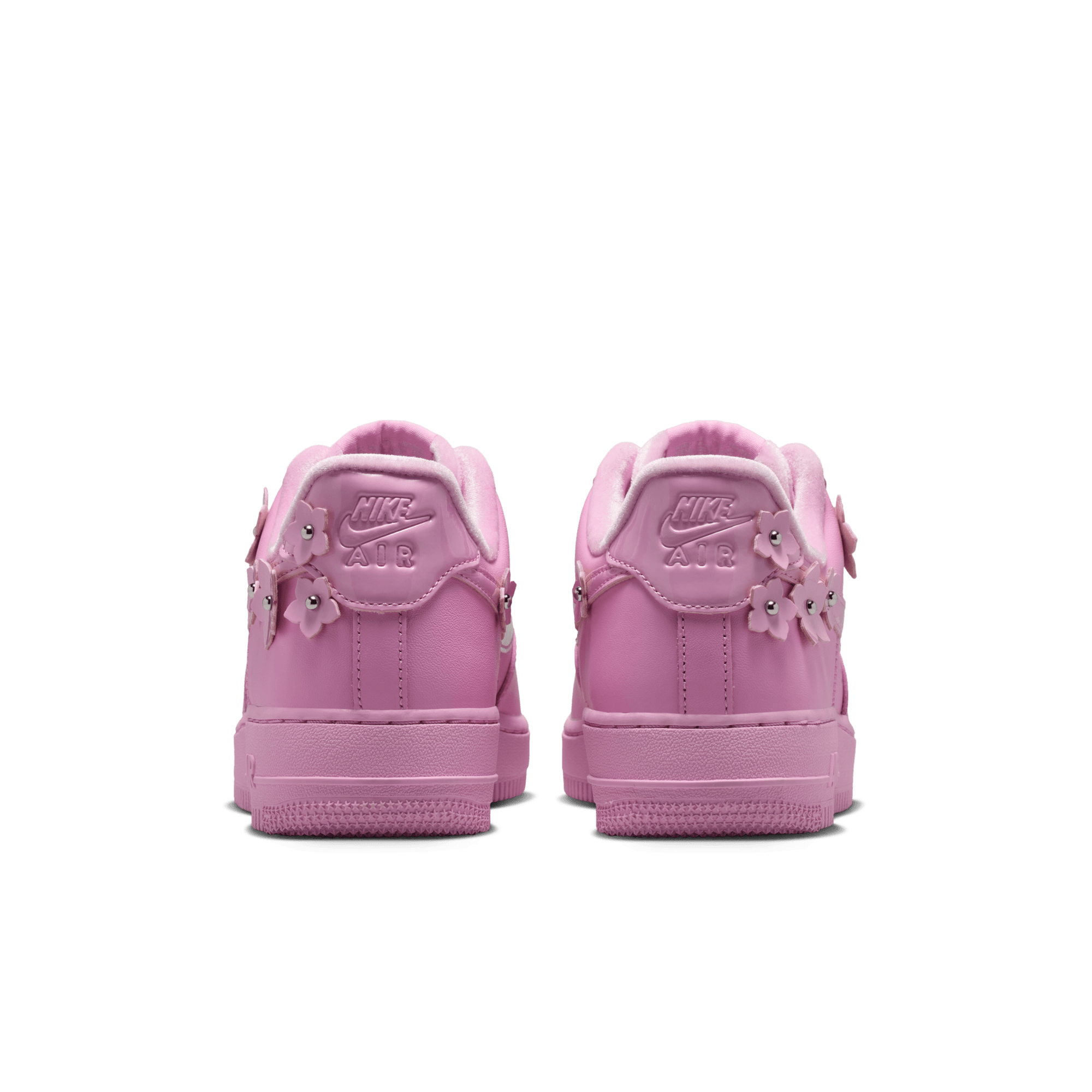 W Air Force 1 '07 'Florette'