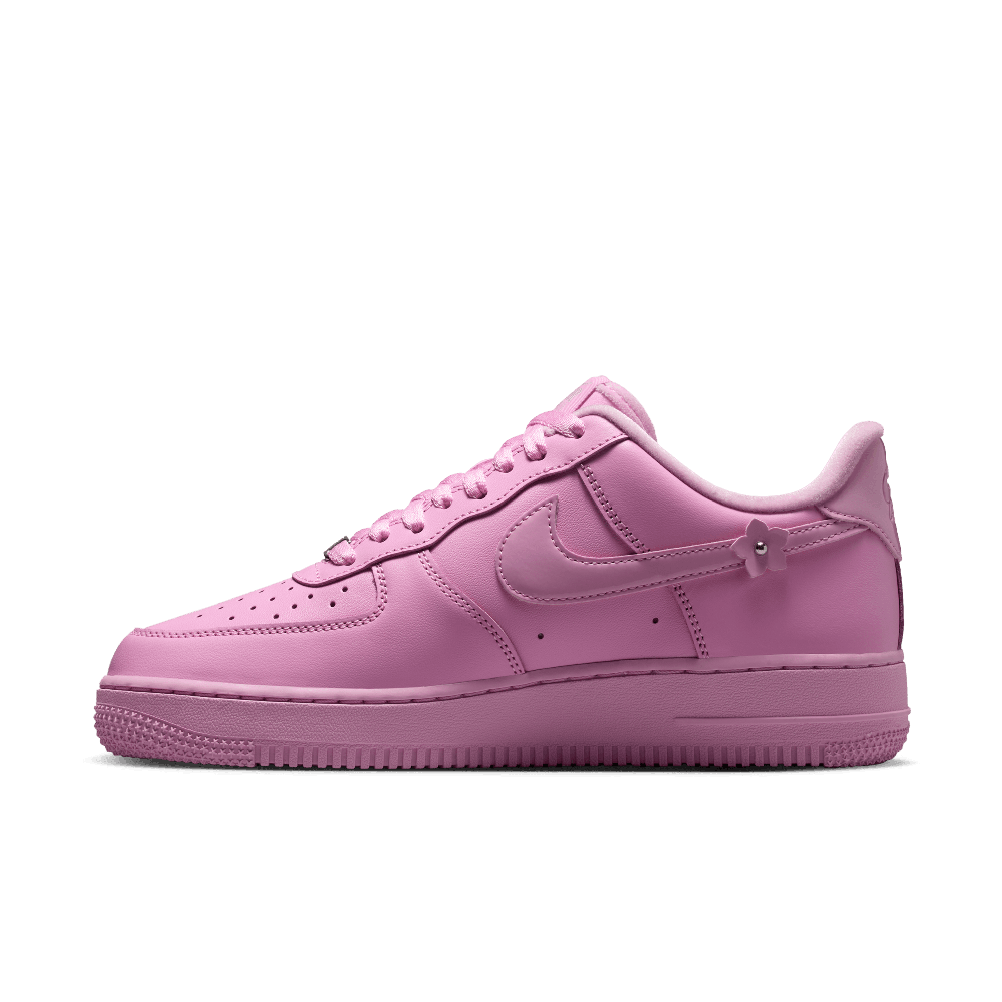W Air Force 1 '07 'Florette'