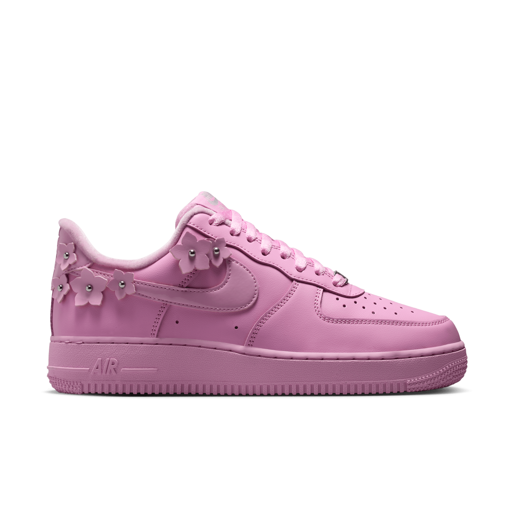 W Air Force 1 '07 'Florette'