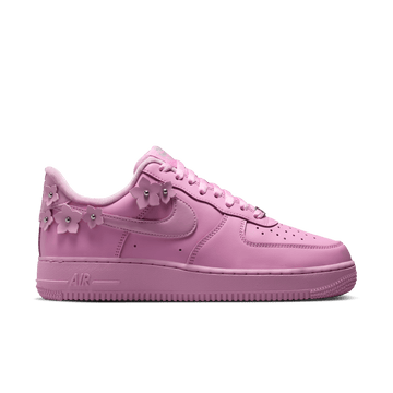 W Air Force 1 '07 'Florette'