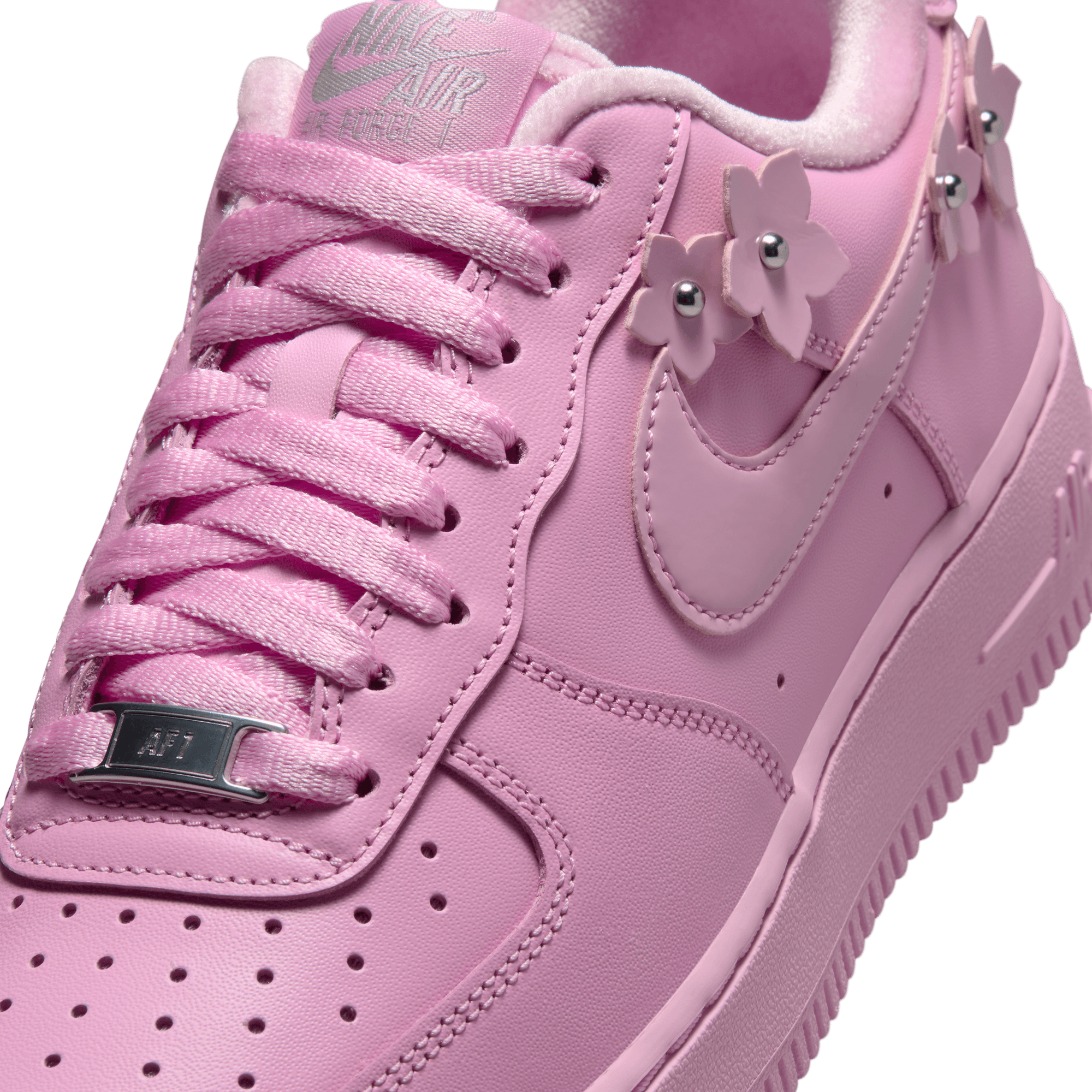 W Air Force 1 '07 'Florette'