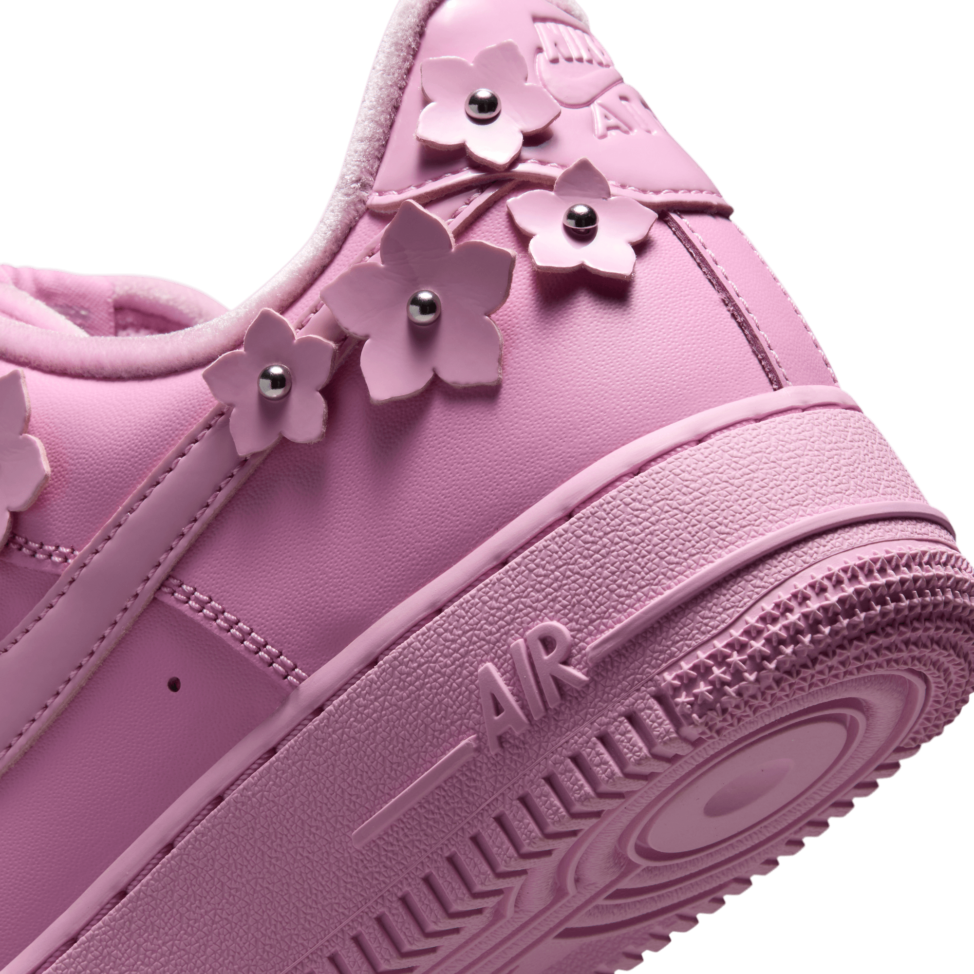 W Air Force 1 '07 'Florette'