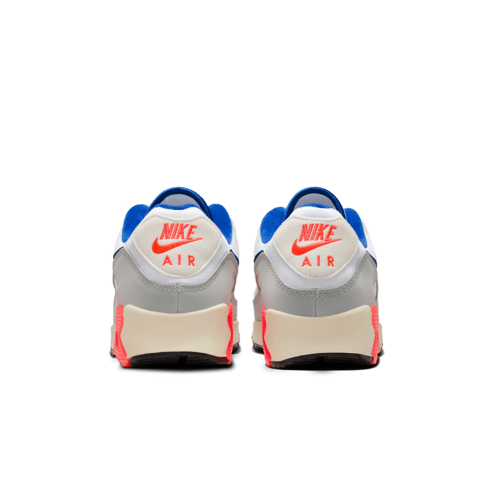 Air Max 90 'Ultramarine'