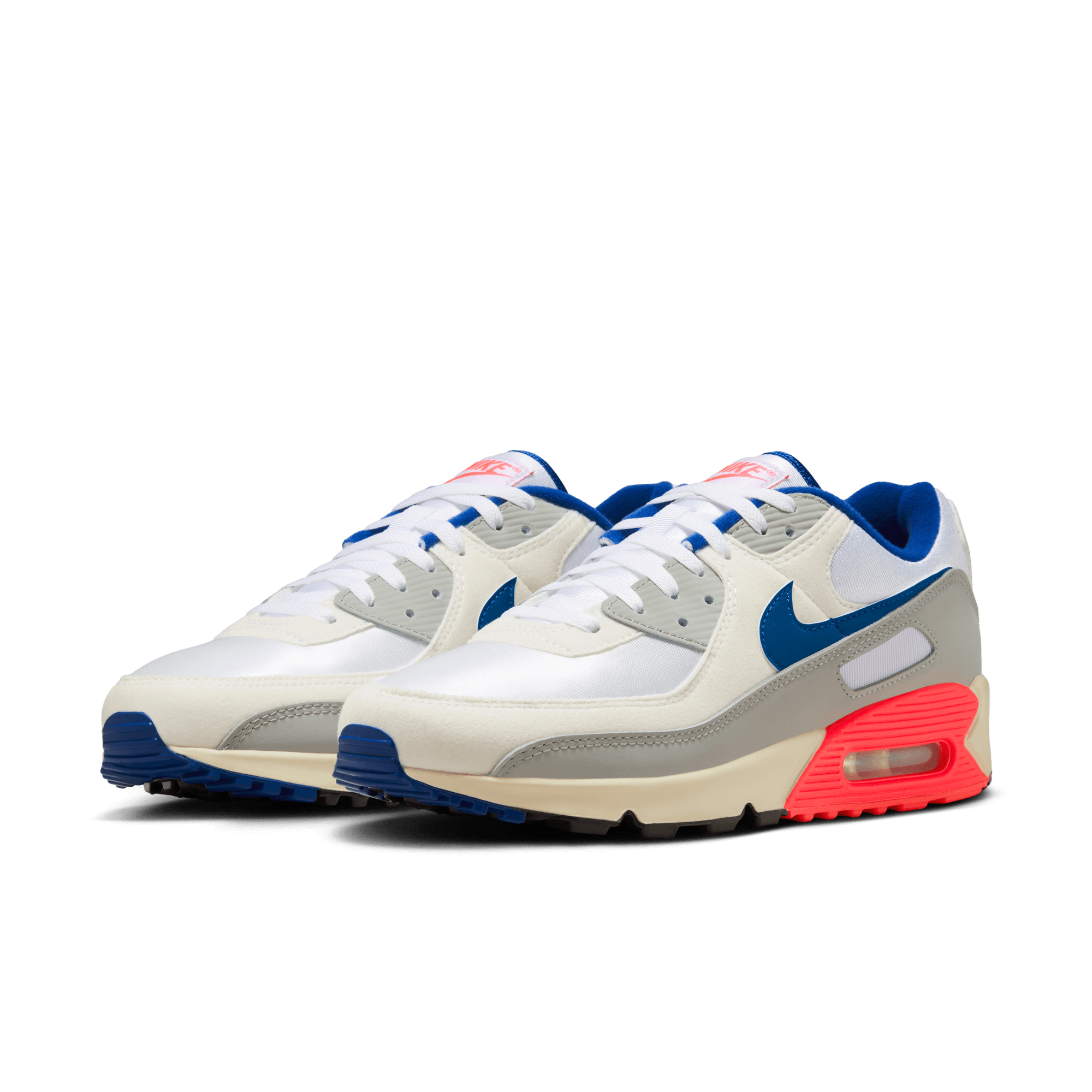 Air Max 90 'Ultramarine'