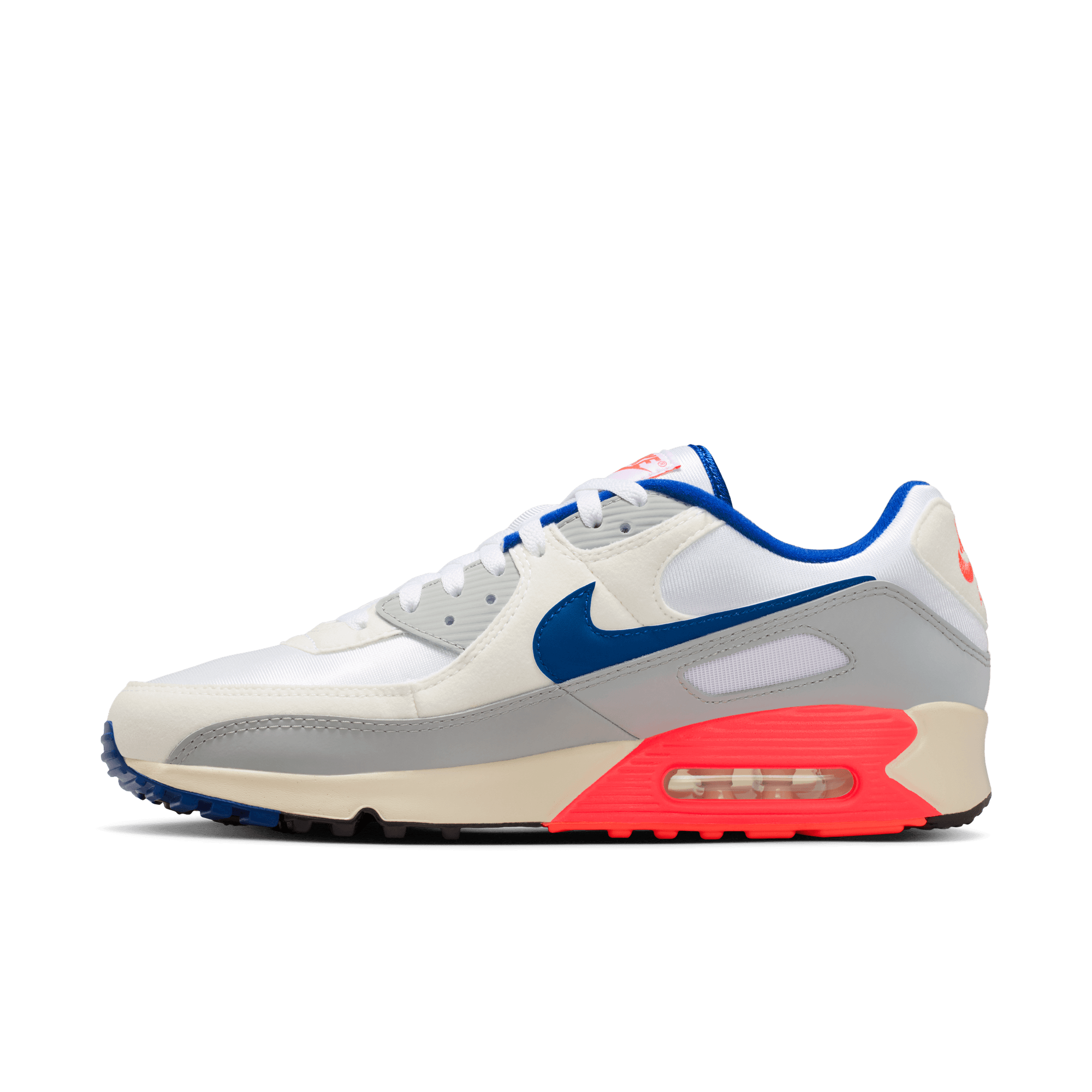 Air Max 90 'Ultramarine'