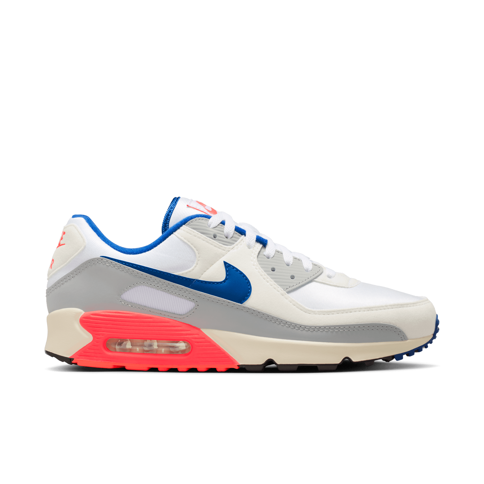 Air Max 90 'Ultramarine'