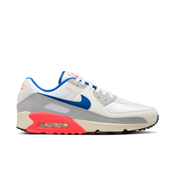 Air Max 90 'Ultramarine'