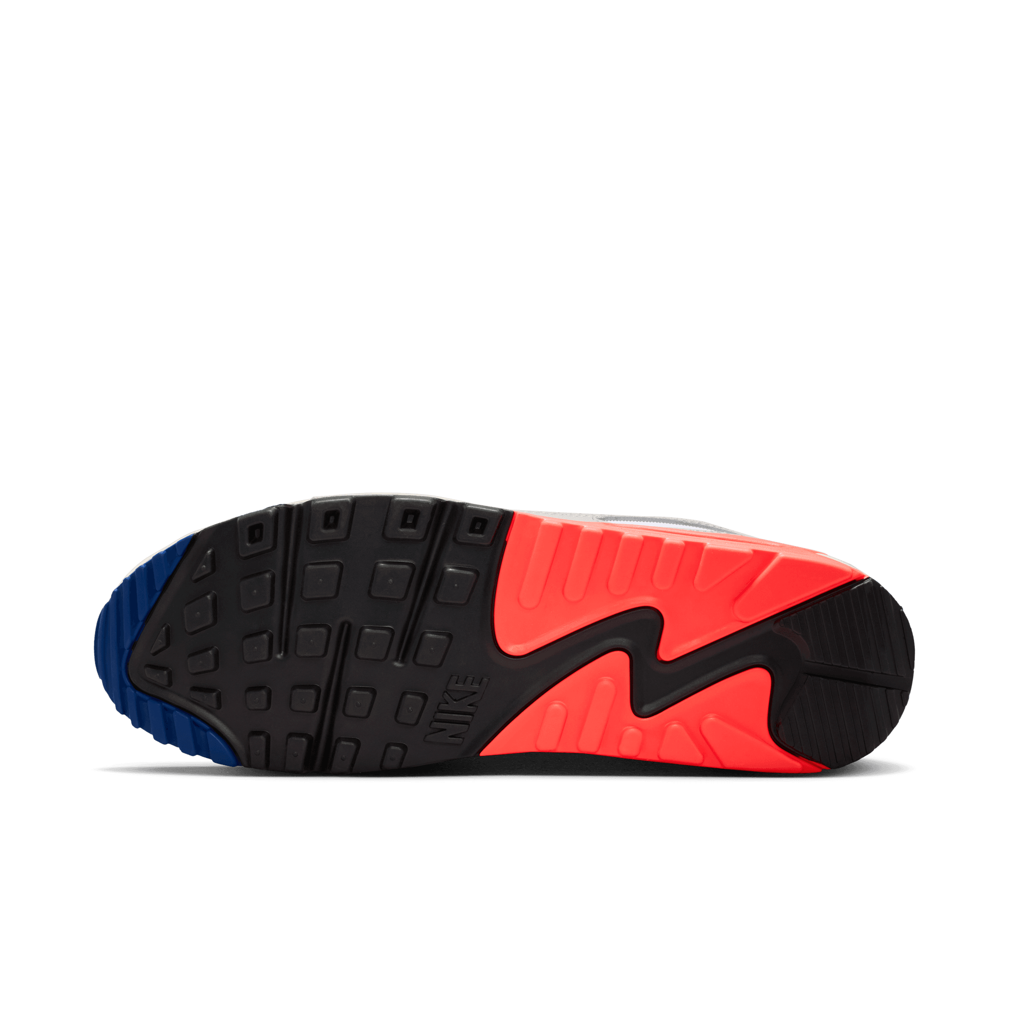Air Max 90 'Ultramarine'
