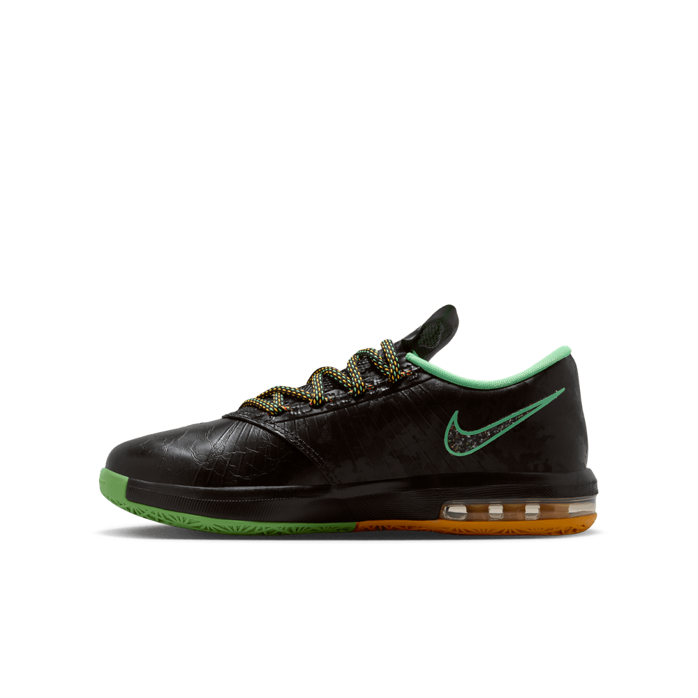 KD 6 GS 'Brazil'