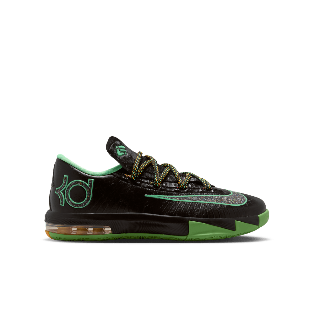 KD 6 GS 'Brazil'
