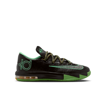 KD 6 GS 'Brazil'