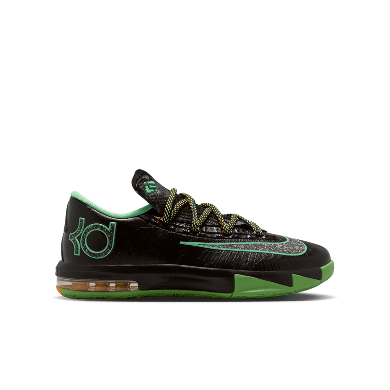 KD 6 GS 'Brazil'