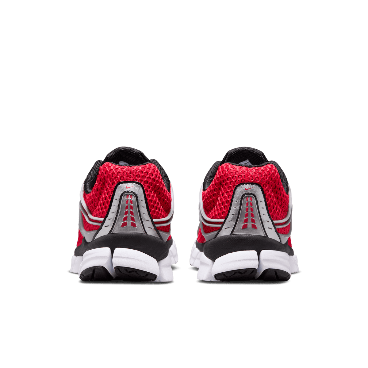 Zoom Skylon 11 'University Red'