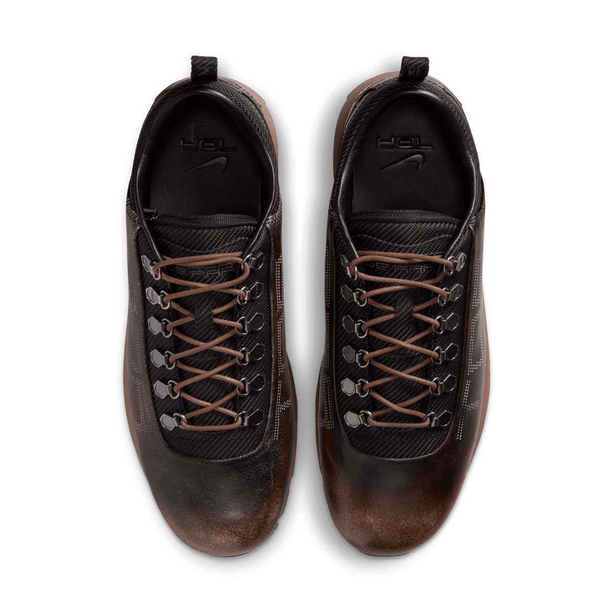 Taller De Rafa x Air Max Goadome SP 'Mosswood Brown'