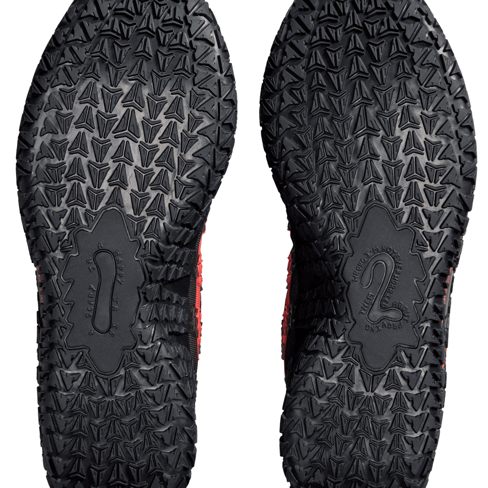 Ja 3 'Jurassic Park Raptor'