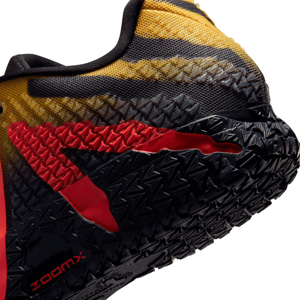 Ja 3 'Jurassic Park Raptor'