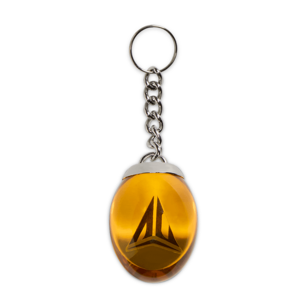 Ja 3 'Jurassic Park Raptor'